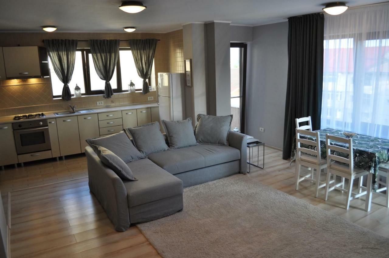 Sleep & Fly Apartment أوتوبين المظهر الخارجي الصورة