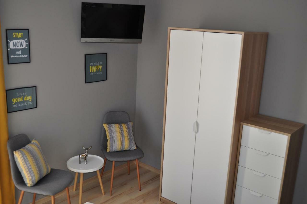 Sleep & Fly Apartment أوتوبين المظهر الخارجي الصورة