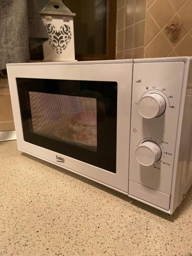 Sleep & Fly Apartment أوتوبين المظهر الخارجي الصورة
